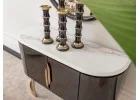 Parma Koltuk Takımı Parma Koltuk Takımı