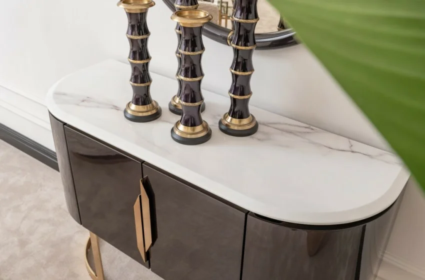 Parma Koltuk Takımı Parma Koltuk Takımı