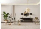 Parma Yemek Odası Parma Yemek Odası