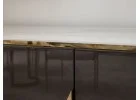 Parma Yemek Odası Parma Yemek Odası