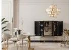 Parma Yemek Odası Parma Yemek Odası