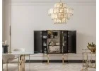 Parma Yemek Odası Parma Yemek Odası