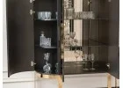 Parma Yemek Odası Parma Yemek Odası