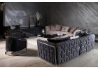 Prag Luxury Koltuk Takımı Prag Luxury Koltuk Takımı
