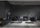 Prag Luxury Koltuk Takımı Prag Luxury Koltuk Takımı