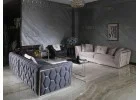 Prag Luxury Koltuk Takımı Prag Luxury Koltuk Takımı