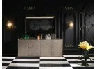 Prag Luxury Konsol Prag Luxury Konsol