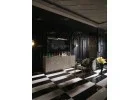 Prag Luxury Konsol Prag Luxury Konsol