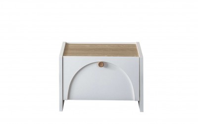 Malaga Ekru Yatak Odası Takımı Malaga Ekru Yatak Odası Takımı