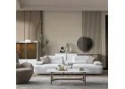 Noble Koltuk Takımı Noble Koltuk Takımı