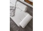Noble Koltuk Takımı Noble Koltuk Takımı