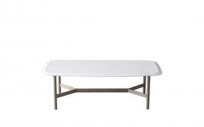 Noble Koltuk Takımı