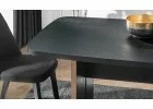Dark Yemek Masası Takımı Dark Yemek Masası Takımı