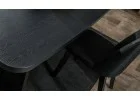 Dark Yemek Masası Takımı Dark Yemek Masası Takımı