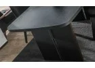 Dark Yemek Masası Takımı Dark Yemek Masası Takımı