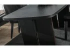 Dark Yemek Masası Takımı Dark Yemek Masası Takımı