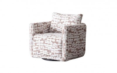 Malaga Koltuk Takımı Malaga Koltuk Takımı