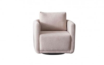 Malaga Berjer-Düz Kumaş