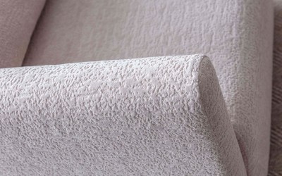 Malaga Berjer-Düz Kumaş