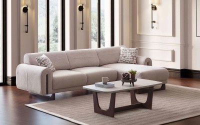 Malaga Köşe Takımı