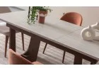 Malaga Yemek Masası Takımı Malaga Yemek Masası Takımı