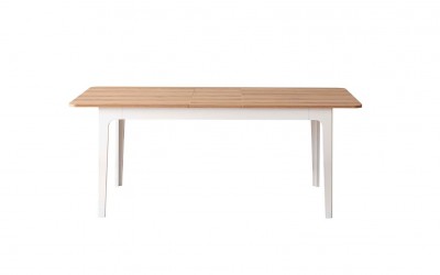 Modern Country Yemek Odası Modern Country Yemek Odası