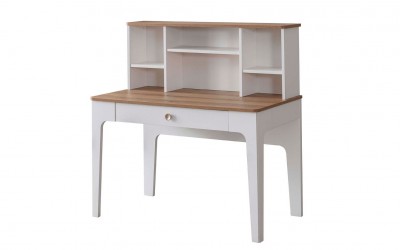 Modern Country Çalışma Masası