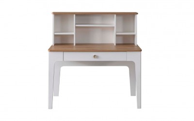 Modern Country Çalışma Masası