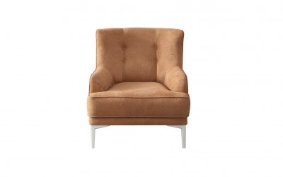 Modern Country Berjer