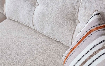 Modern Country Koltuk Takımı Modern Country Koltuk Takımı