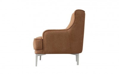 Modern Country Berjer