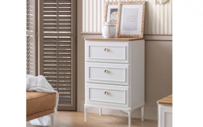 Modern Country Çamaşırlık