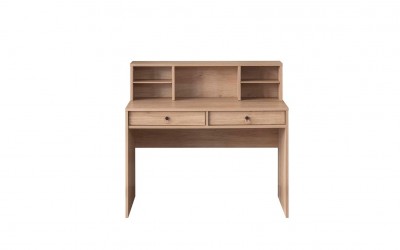 Plus Çalışma Masası