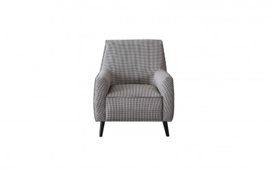 Plus Berjer-Gri Plus Berjer-Gri