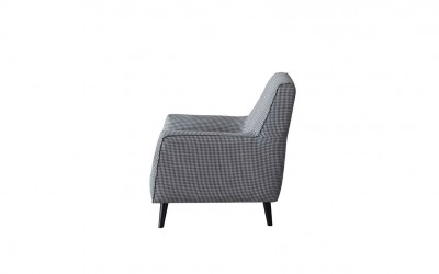 Plus Berjer-Gri Plus Berjer-Gri