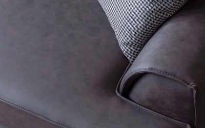 Plus Kanepe-Antrasit