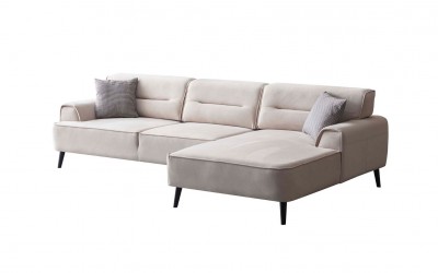 Plus Köşe Takımı