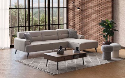 Plus Köşe Takımı