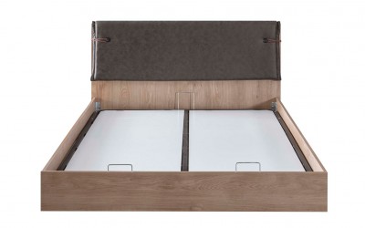 Plus Yatak Odası-5 Kapılı