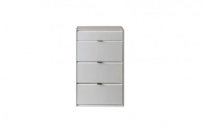 Sirius Çamaşırlık