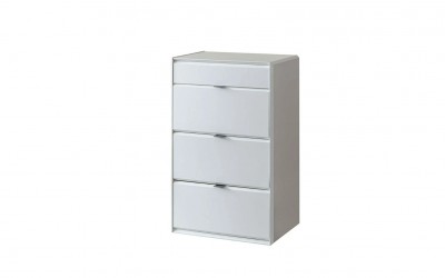 Sirius Çamaşırlık