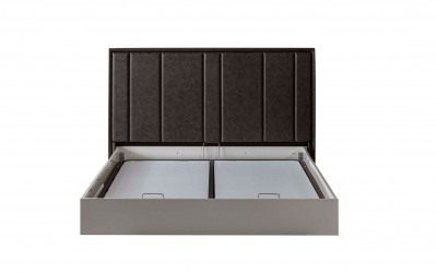 Sirius Sürgülü Yatak Odası