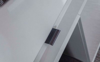 Sirius Yatak Odası-6 Kapılı