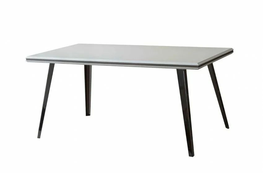 Sirius Yemek Odası Sirius Yemek Odası