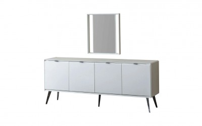 Sirius Yemek Odası Sirius Yemek Odası