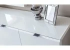 Sirius Yemek Odası Sirius Yemek Odası