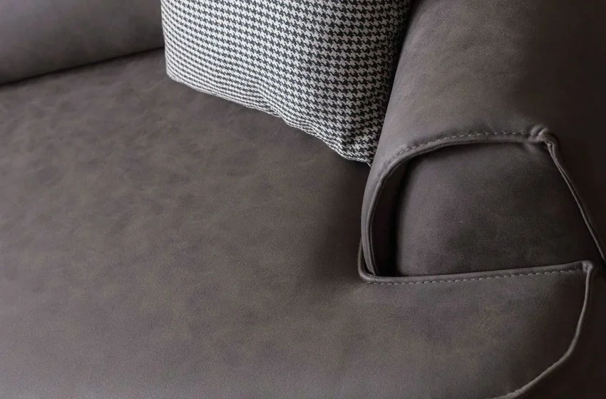 Urban Cream Koltuk Takımı Urban Cream Koltuk Takımı