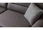 Urban Cream Koltuk Takımı Urban Cream Koltuk Takımı