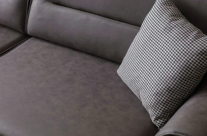 Urban Cream Koltuk Takımı Urban Cream Koltuk Takımı