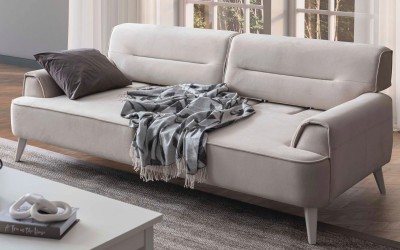 Urban Cream Kanepe-Krem